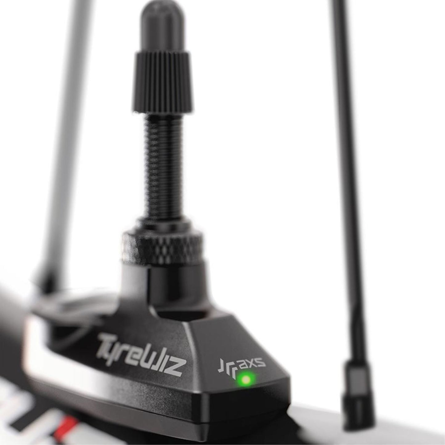 Quarq TyreWiz 2.0 Sensors [MPN: 00.3018.382.033]_1377590