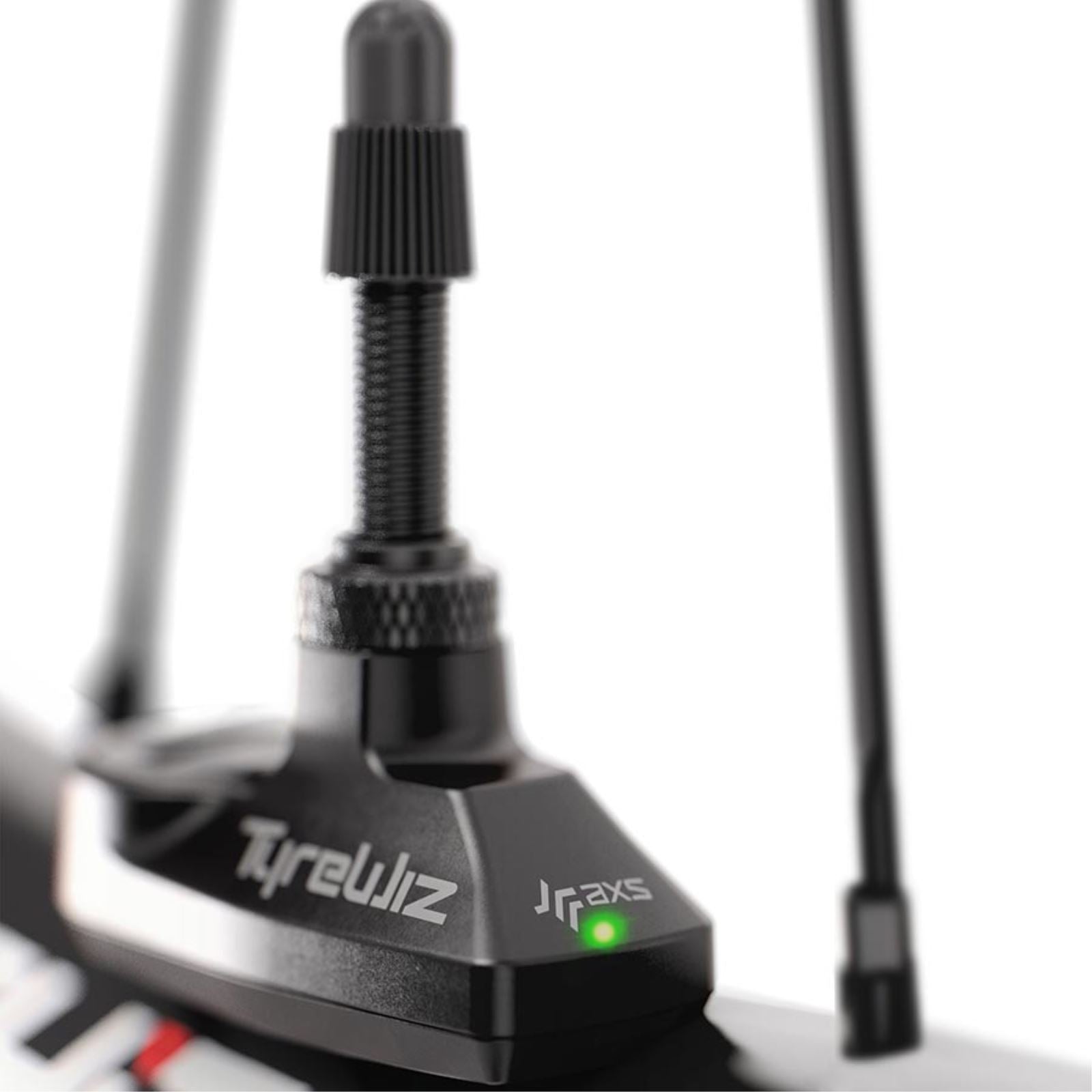 Quarq TyreWiz 2.0 Sensors [MPN: 00.3018.382.033]_1377590