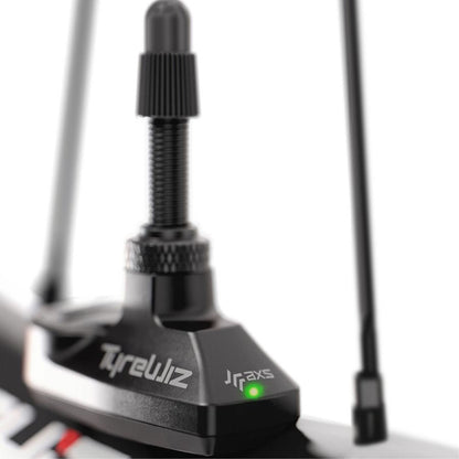 Quarq TyreWiz 2.0 Sensors [MPN: 00.3018.382.033]_1377590