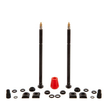 Quarq TyreWiz 2.0 Valve Pack I (58.6-65.8mm) Kit [MPN: 11.3018.032.008]_1374912