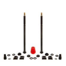 Quarq TyreWiz 2.0 Valve Pack J (65.8-73mm) Kit [MPN: 11.3018.032.009]_1374905