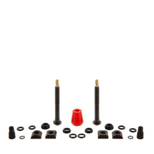 Quarq TyreWiz 2.0 Valve Pack A (1-8.2mm) Kit [MPN: 11.3018.032.000]_1374907