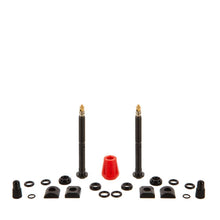 Quarq TyreWiz 2.0 Valve Pack B (8.2-15.4mm) Kit [MPN: 11.3018.032.001]_1374908