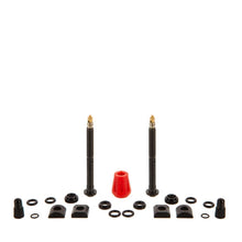 Quarq TyreWiz 2.0 Valve Pack C (15.4-22.6mm) Kit [MPN: 11.3018.032.002]_1374909