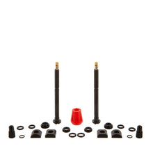 Quarq TyreWiz 2.0 Valve Pack D (22.6-29.8mm) Kit [MPN: 11.3018.032.003]_1374910