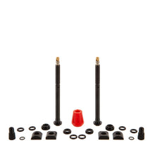 Quarq TyreWiz 2.0 Valve Pack E (29.8-37.0mm) Kit [MPN: 11.3018.032.004]_1374911