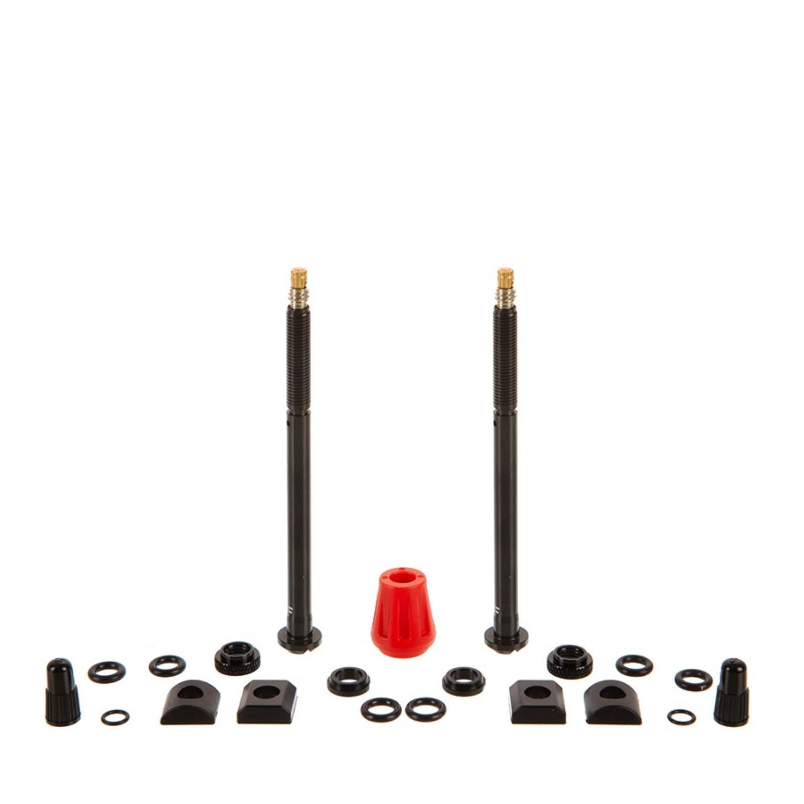 Quarq TyreWiz 2.0 Valve Pack F (30.0-44.2mm) Kit [MPN: 11.3018.032.005]_1374854