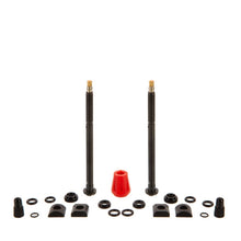 Quarq TyreWiz 2.0 Valve Pack F (30.0-44.2mm) Kit [MPN: 11.3018.032.005]_1374854