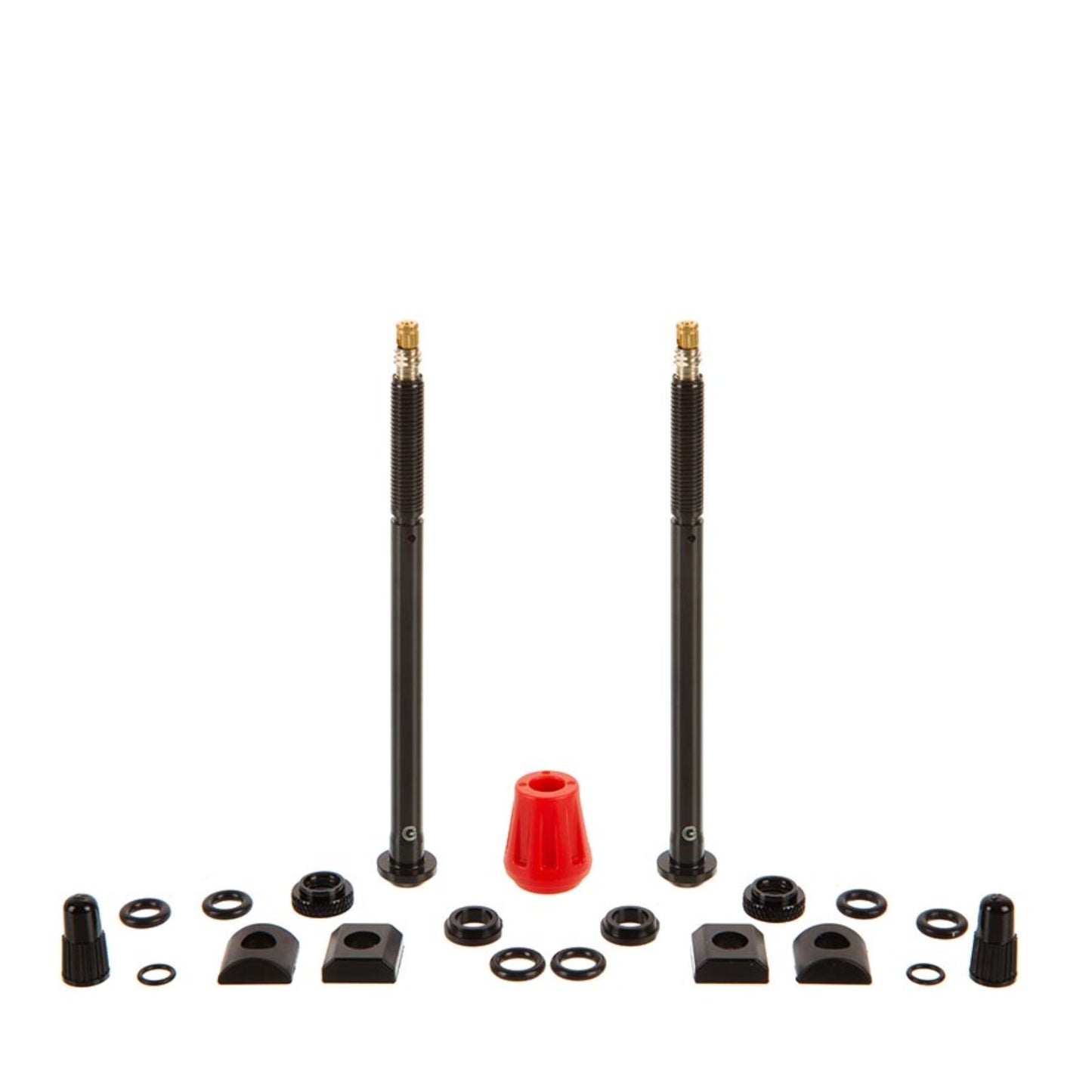 Quarq TyreWiz 2.0 Valve Pack G (44.2-51.4mm) Kit [MPN: 11.3018.032.006]_1374893