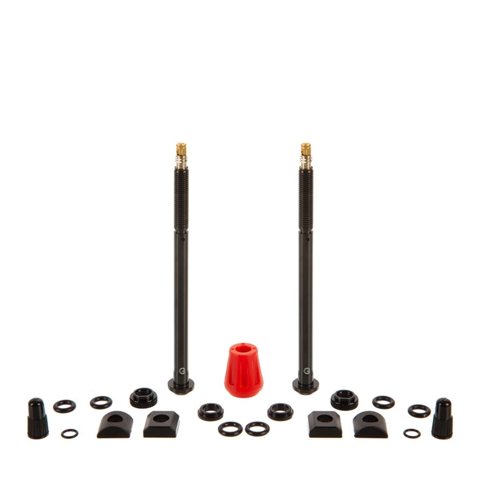Quarq TyreWiz 2.0 Valve Pack G (44.2-51.4mm) Kit [MPN: 11.3018.032.006]_1374893