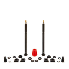 Quarq TyreWiz 2.0 Valve Pack G (44.2-51.4mm) Kit [MPN: 11.3018.032.006]_1374893