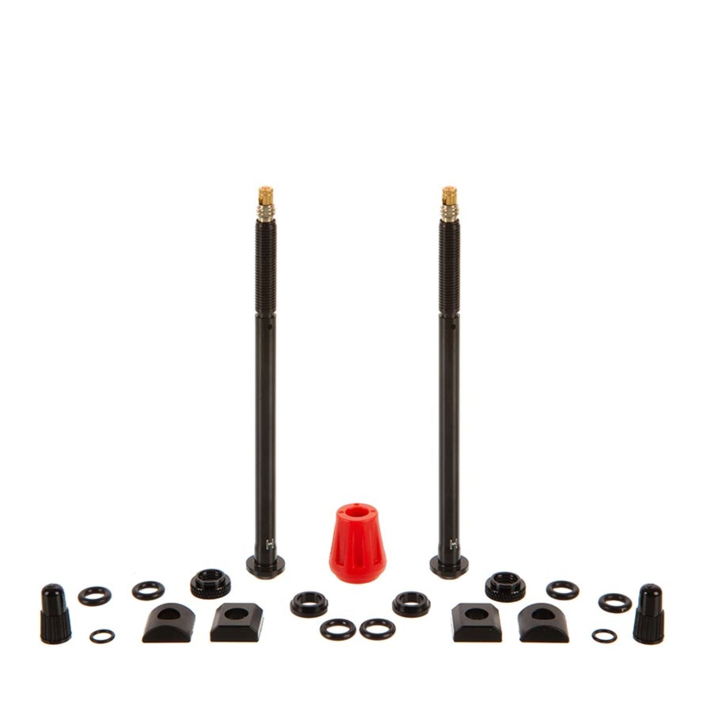 Quarq TyreWiz 2.0 Valve Pack H (51.4-58.6mm) Kit [MPN: 11.3018.032.007]_1374853
