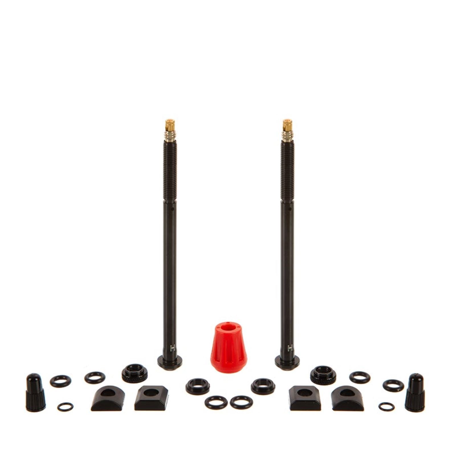 Quarq TyreWiz 2.0 Valve Pack H (51.4-58.6mm) Kit [MPN: 11.3018.032.007]_1374853