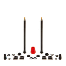 Quarq TyreWiz 2.0 Valve Pack H (51.4-58.6mm) Kit [MPN: 11.3018.032.007]_1374853