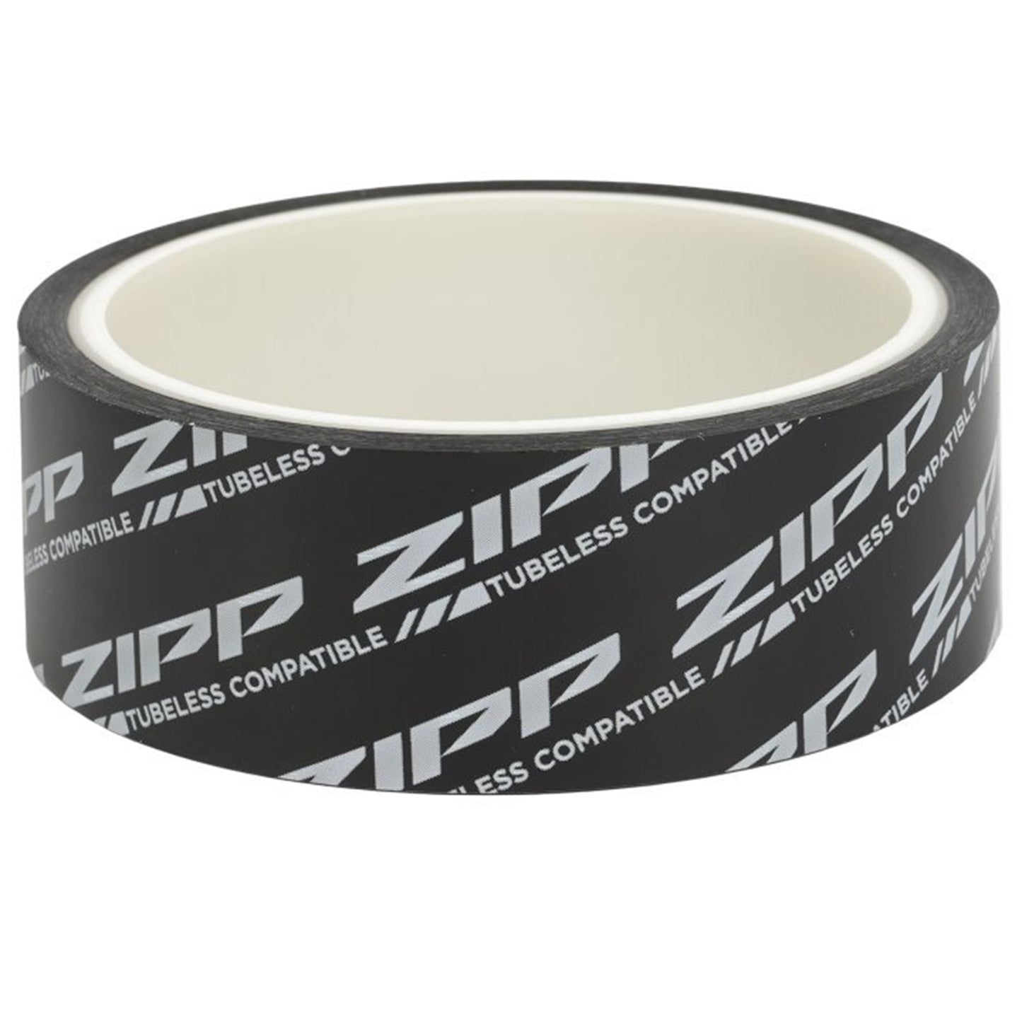 Zipp 1ZERO - Tubeless Tape - Kit [MPN: 11.1918.086.002]_1446921