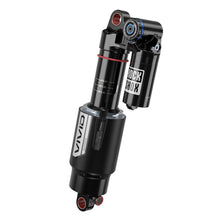 RockShox Vivid Ultimate DH C1 Rear Shock - 250 x 70 mm [MPN: 00.4118.443.002]_1383425