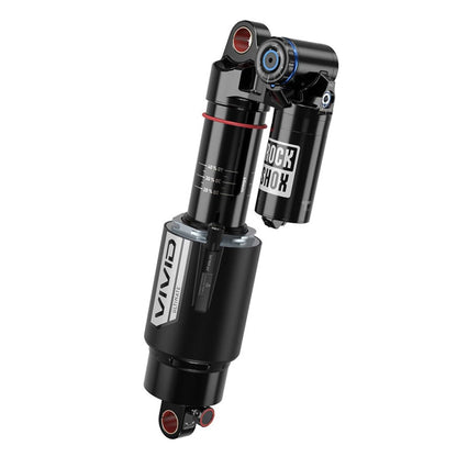 RockShox Vivid Ultimate DH C1 Rear Shock - 250 x 70 mm [MPN: 00.4118.443.002]_1383425