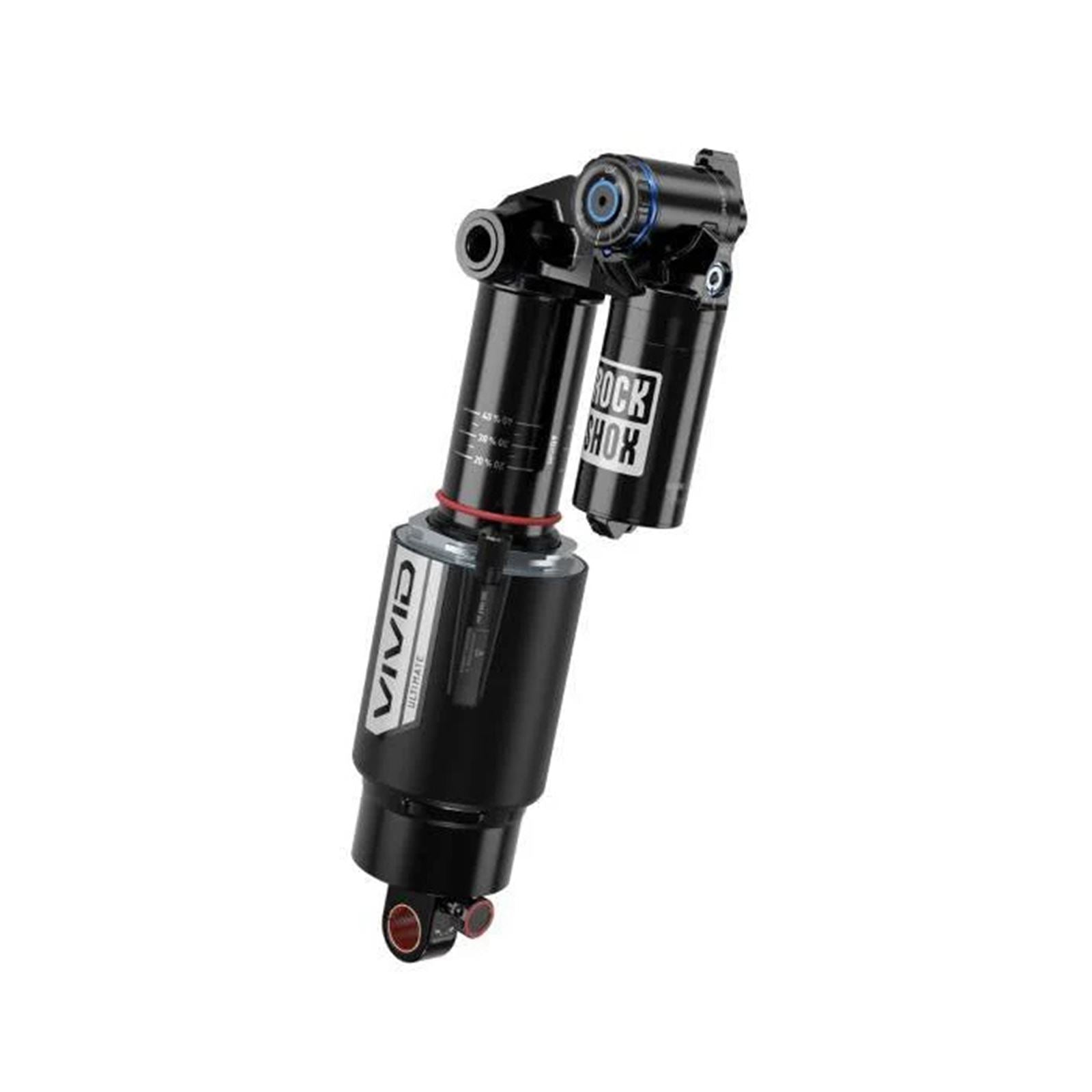 RockShox Vivid Ultimate DH - 225x75 - C1 [MPN: 00.4118.443.004]_1499049