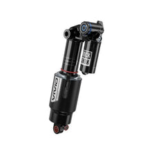 RockShox Vivid Ultimate DH - 225x75 - C1 [MPN: 00.4118.443.004]_1499049