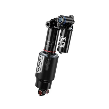 RockShox Vivid Ultimate DH - 225x75 - C1 [MPN: 00.4118.443.004]_1499049