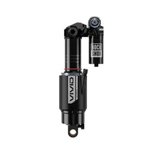 RockShox Vivid Ultimate DH - 225x75 - C1 [MPN: 00.4118.443.004]_1499050