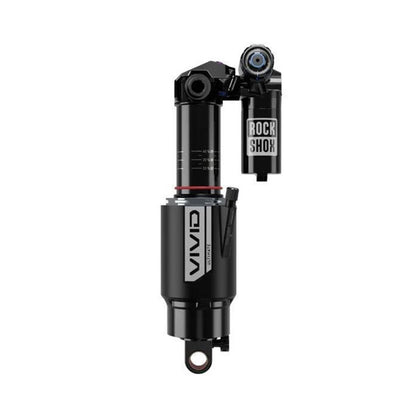 RockShox Vivid Ultimate DH - 225x75 - C1 [MPN: 00.4118.443.004]_1499050