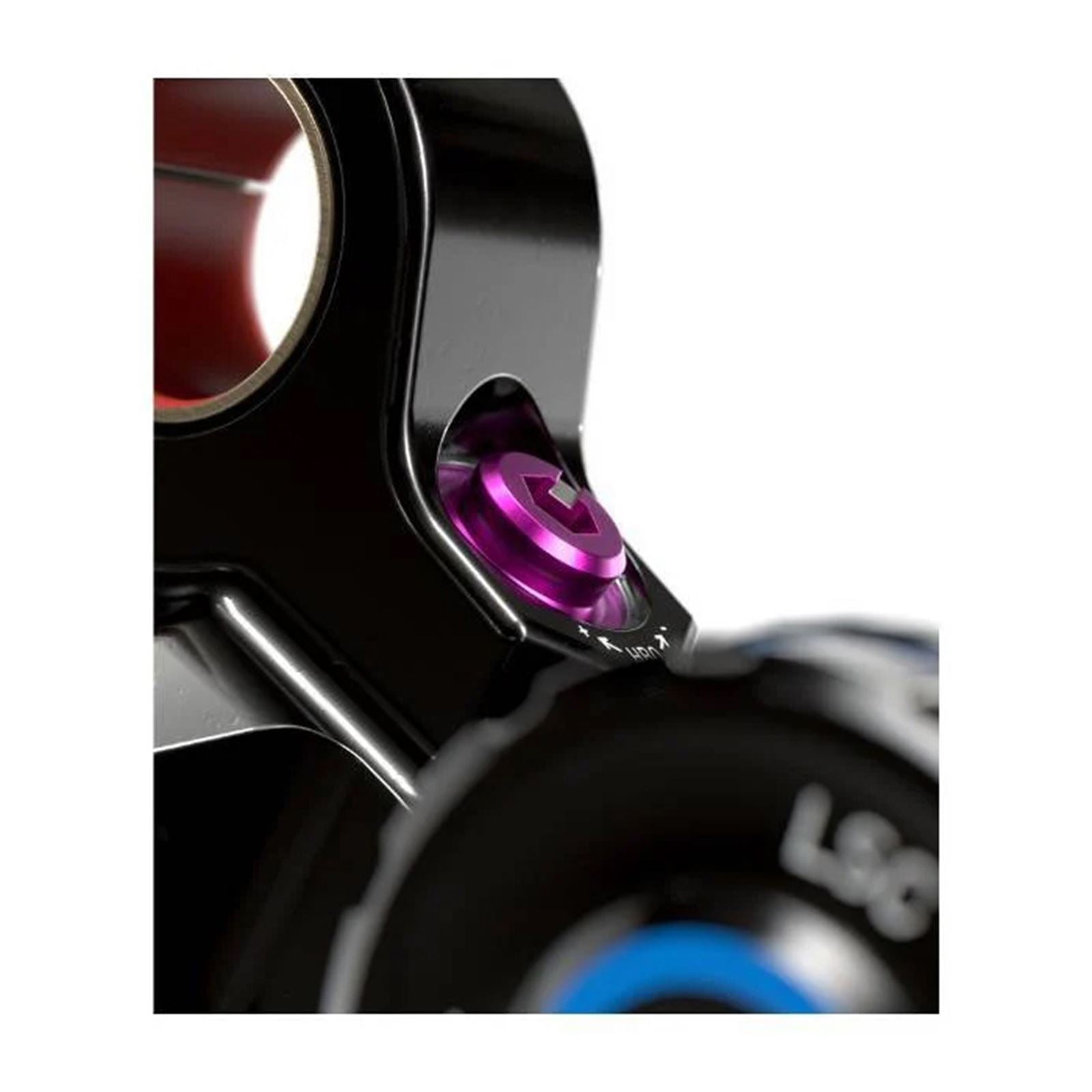 RockShox Vivid Ultimate DH - 225x75 - C1 [MPN: 00.4118.443.004]_1499052