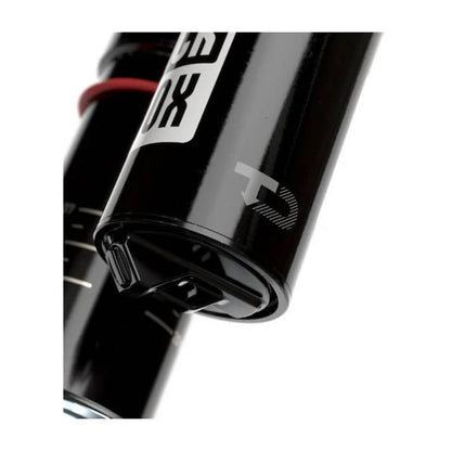 RockShox Vivid Ultimate DH - 225x75 - C1 [MPN: 00.4118.443.004]_1499053