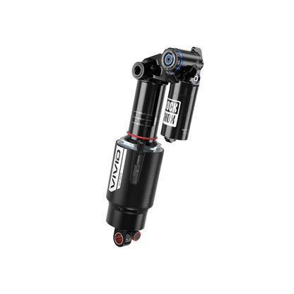 RockShox Vivid Ultimate DH C1 Rear Shock - 225 x 70 mm [MPN: 00.4118.443.006]_1486955