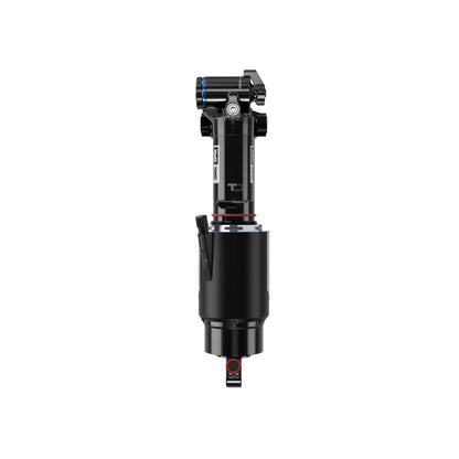 RockShox Vivid Ultimate DH C1 Rear Shock - 225 x 70 mm [MPN: 00.4118.443.006]_1486956