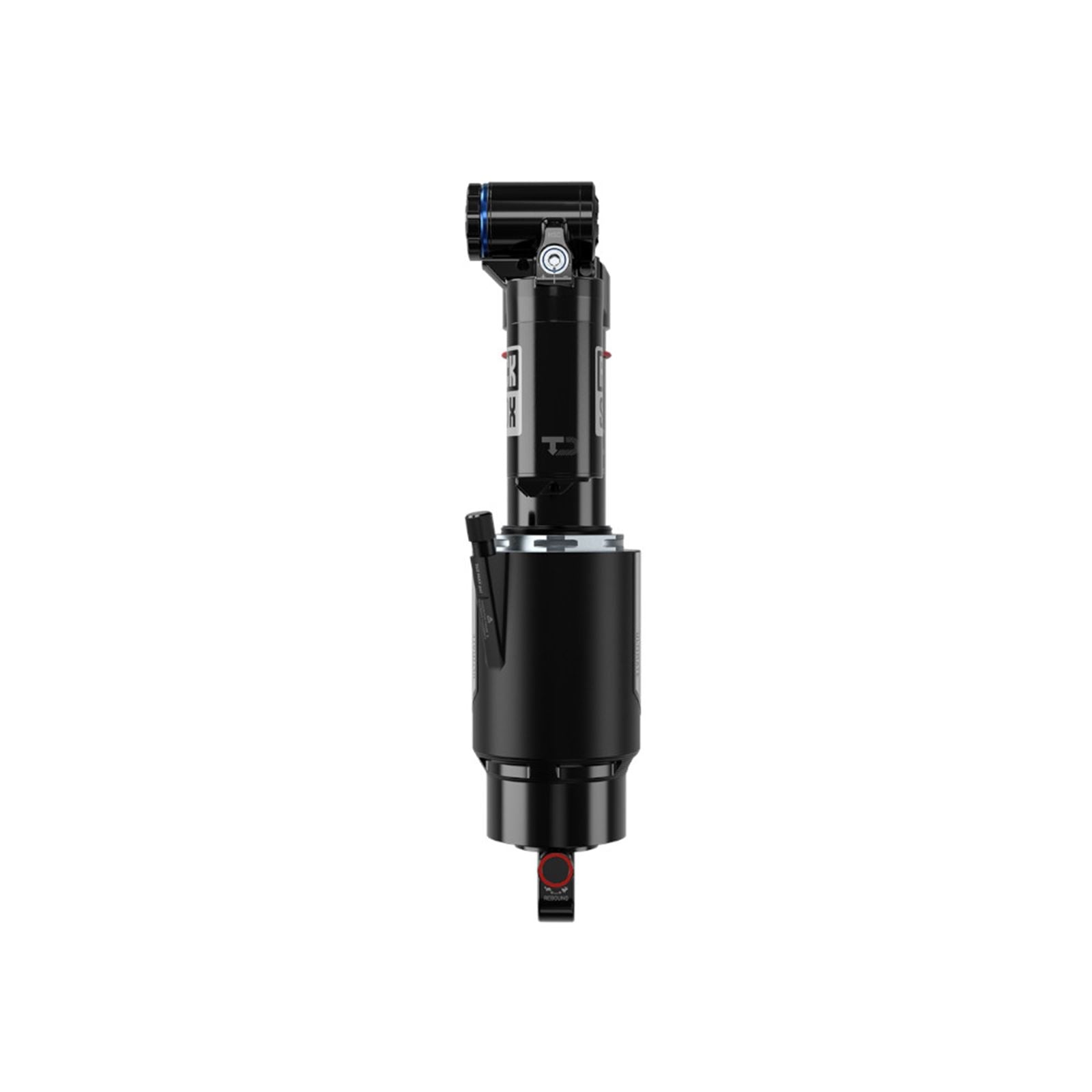 RockShox Vivid Ultimate DH C1 Rear Shock - 225 x 70 mm [MPN: 00.4118.443.006]_1486957