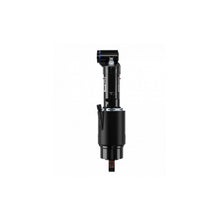RockShox Vivid Ultimate DH C1 Rear Shock - 250 x 72.5 mm [MPN: 00.4118.443.009]_1486961