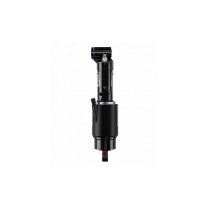 RockShox Vivid Ultimate DH C1 Rear Shock - 250 x 72.5 mm [MPN: 00.4118.443.009]_1486961