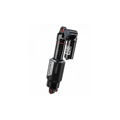 RockShox Vivid Ultimate DH C1 Rear Shock - 250 x 72.5 mm [MPN: 00.4118.443.009]_1486962