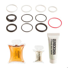 RockShox ISOStrut 200hr - Service Kit [MPN: 00.4318.037.014]_1488439
