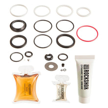 RockShox ISOStrut 100hr Kit - Service Kit [MPN: 00.4318.037.013]_1488438