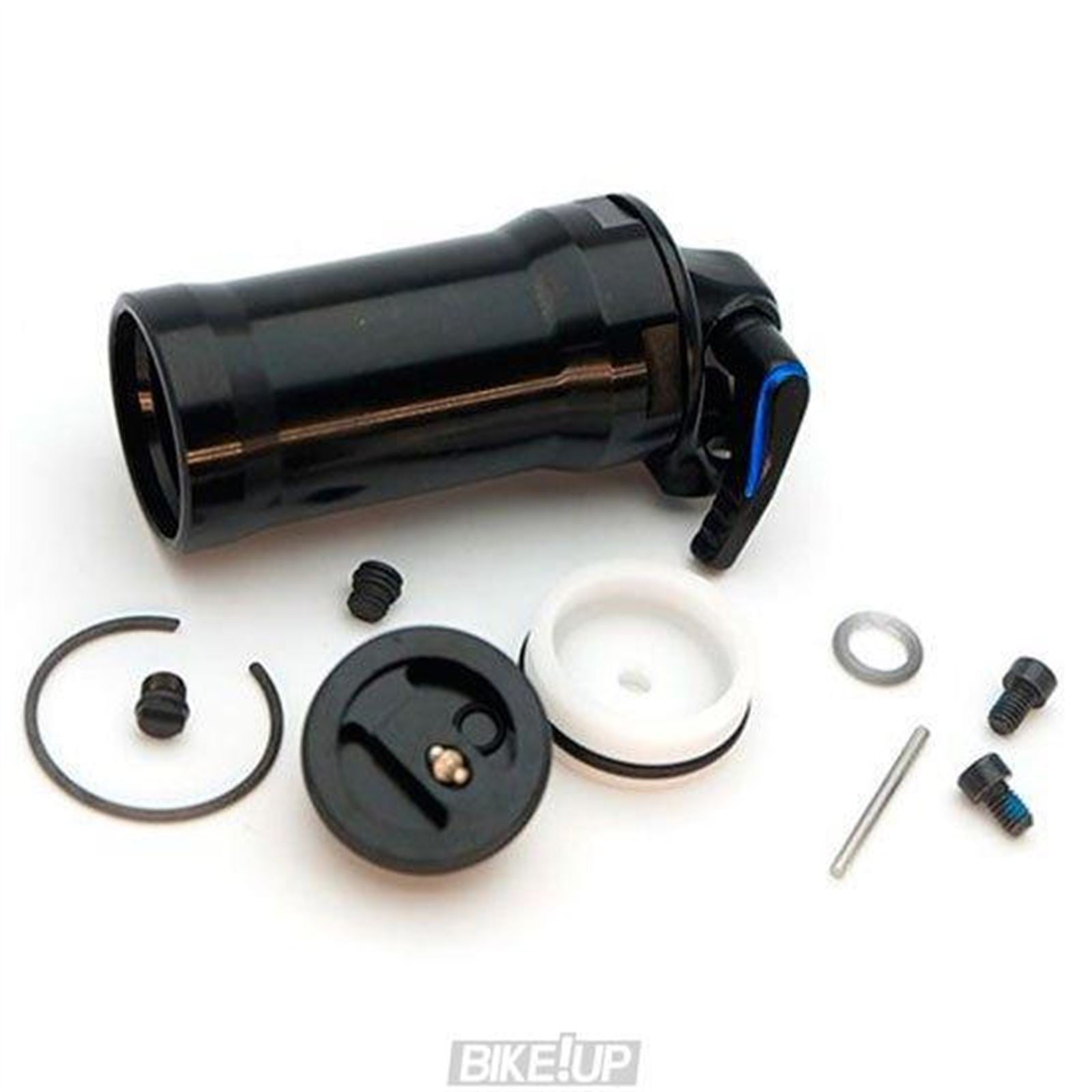 RockShox Super Deluxe Reservoir Assy 37.5-65 [MPN: 11.4118.057.004]_1489746