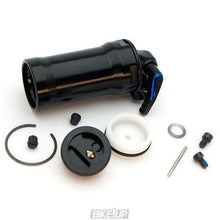 RockShox Super Deluxe Reservoir Assy 37.5-65 [MPN: 11.4118.057.004]_1489746