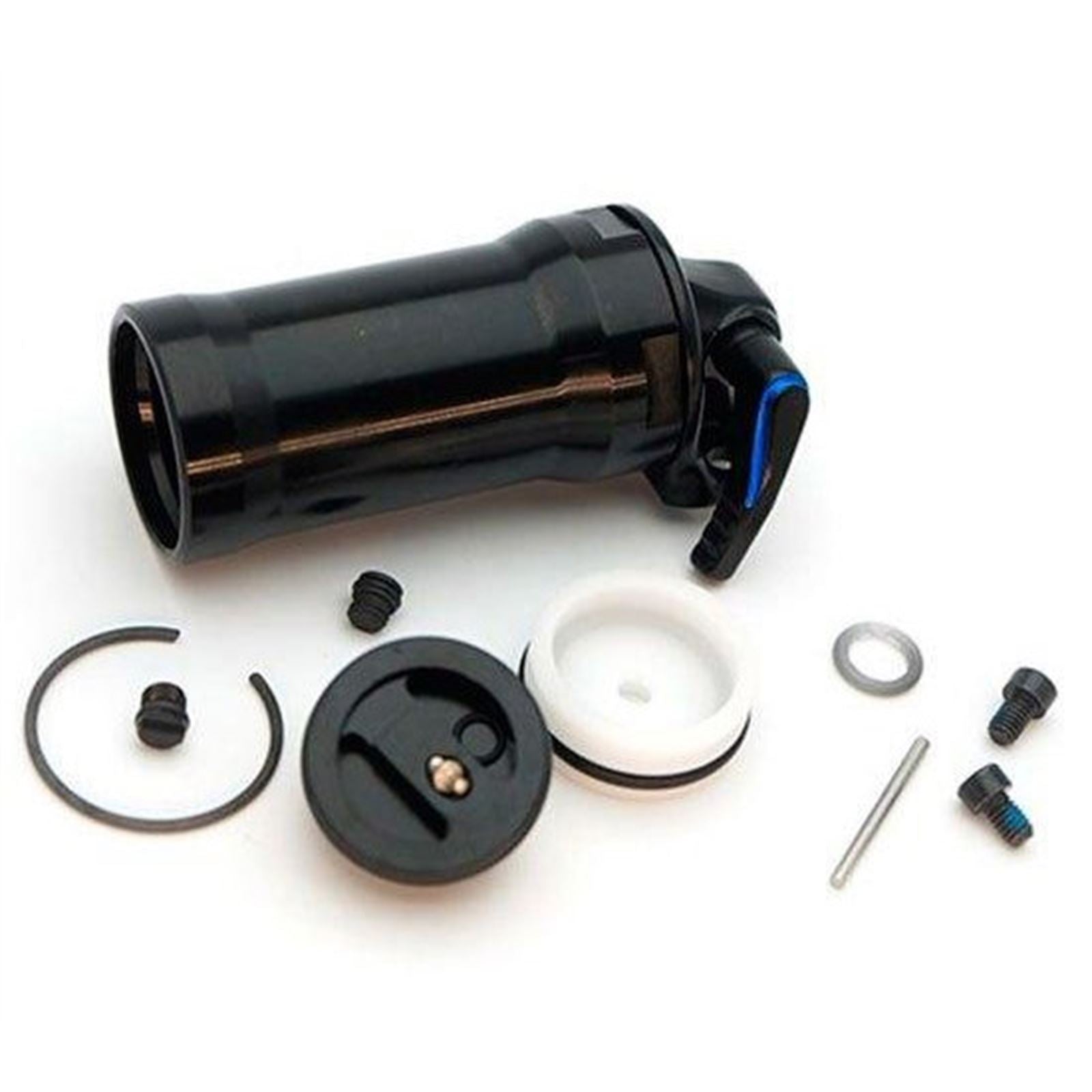 RockShox Super Deluxe Reservoir Assy 37.5-65 [MPN: 11.4118.057.004]_1489747