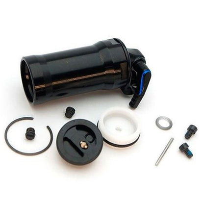 RockShox Super Deluxe Reservoir Assy 37.5-65 [MPN: 11.4118.057.004]_1489747