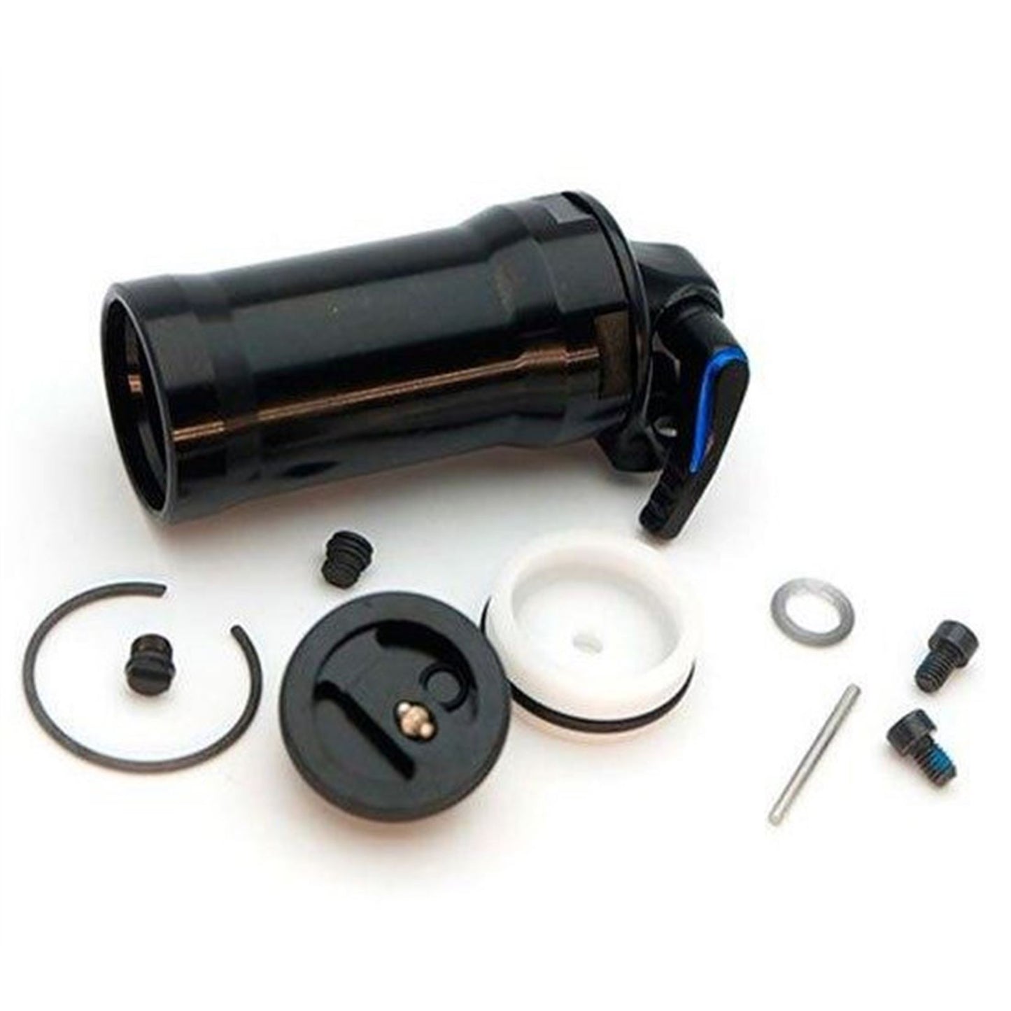 RockShox Super Deluxe Reservoir Assy 67.5-75 [MPN: 11.4118.057.005]_1489748