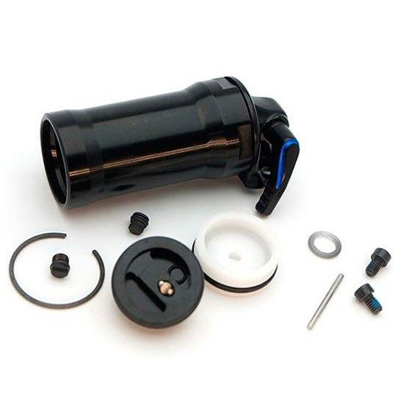 RockShox Super Deluxe Reservoir Assy 67.5-75 [MPN: 11.4118.057.005]_1489748