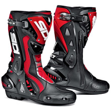 Sidi - Powersports SIDI ST Motorcycle Boots_1997111