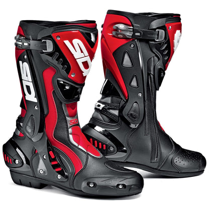 Sidi - Powersports SIDI ST Motorcycle Boots_1997111