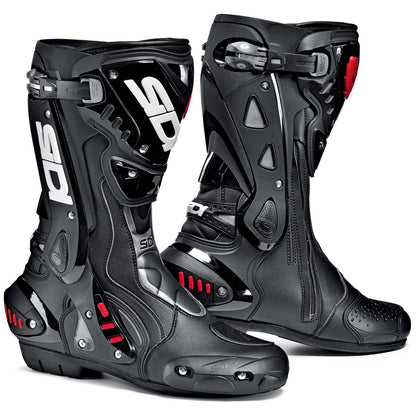 Sidi - Powersports SIDI ST Motorcycle Boots_1996647