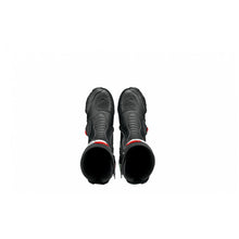 Sidi - Powersports Sidi Vertigo 2 Boots - Black/Black_1377040