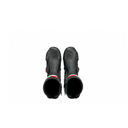 Sidi - Powersports Sidi Vertigo 2 Boots - Black/Black_1377040