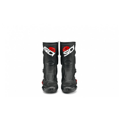 Sidi - Powersports Sidi Vertigo 2 Boots - Black/Black_1377037