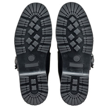 Sidi - Powersports Canyon 2 Gore Boots - Black_1377240