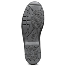 Sidi - Powersports Lady Gavia Gore Motorcycle Boots - Black/Black_1997496